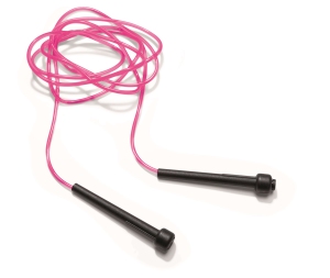 KiK skakanka cena 8 99 m